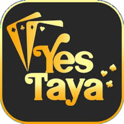 Yes Taya App-BONUS5
